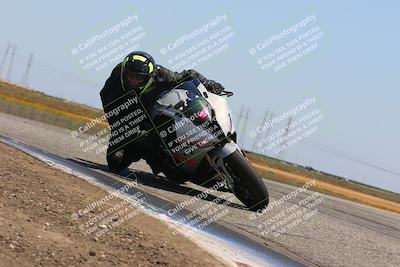 media/May-08-2023-Lets Ride (Mon) [[afc23fd900]]/A Group/12pm (Grapevine)/